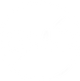 non-gmo-icon