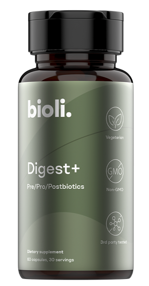 Bioli image