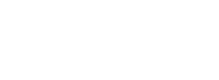 Bioli logo
