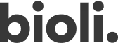 Bioli logo