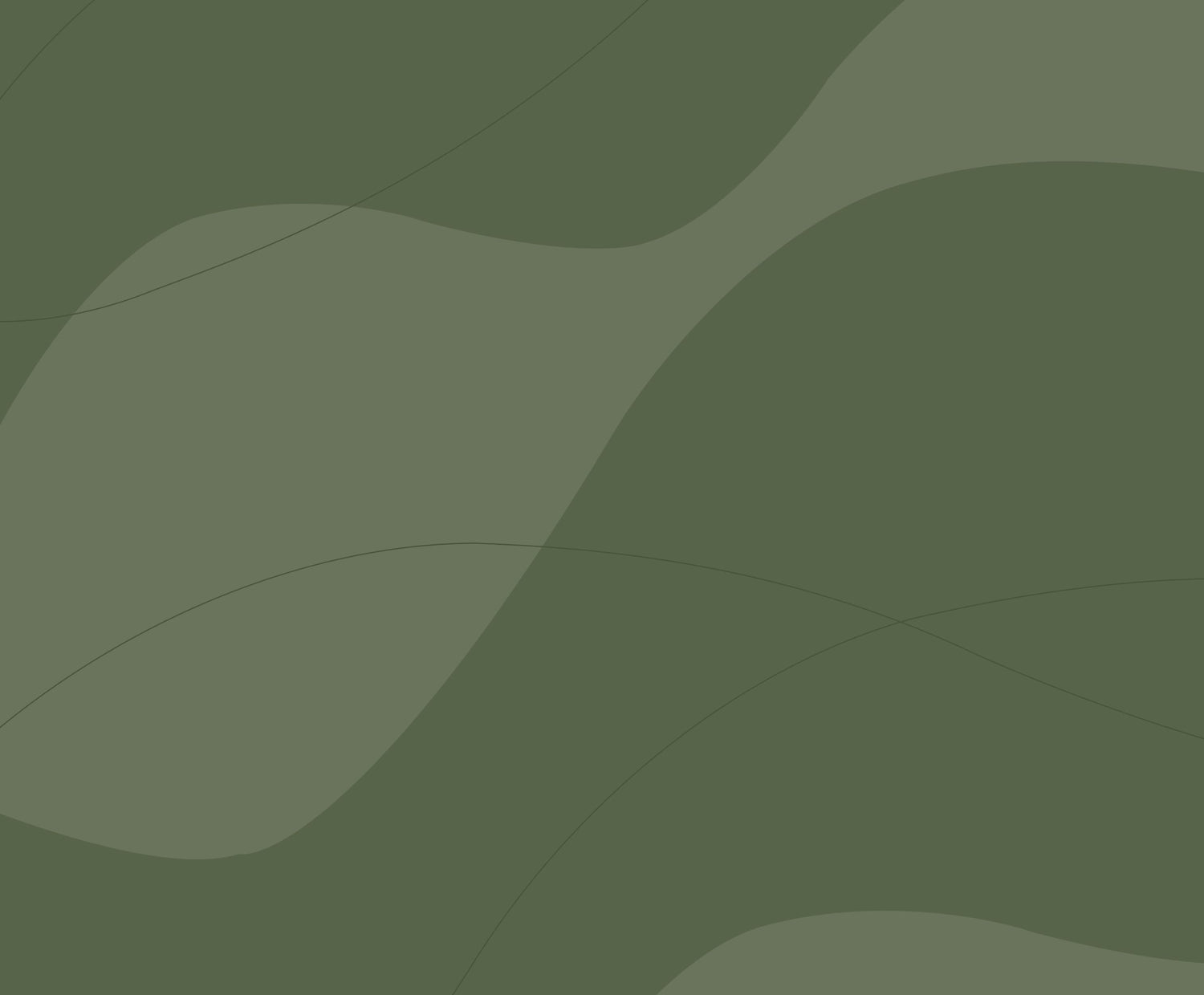 Bioli background gradient image