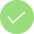 check icon