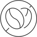 Gluten-free icon