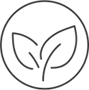 Gluten-free icon