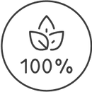 Gluten-free icon