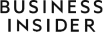 Business Insider logo