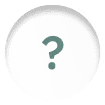 Secret gift icon
