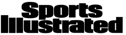 Sports Illustrated logo