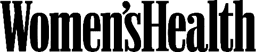 Women's Health logo